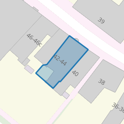 Perceel BMR00-D-7015