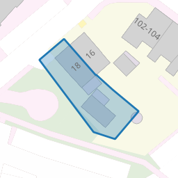 Perceel BMR00-D-7020