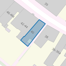 Perceel BMR00-D-7022