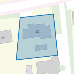 Perceel BMR00-D-7029
