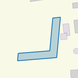 Perceel BMR00-D-7030