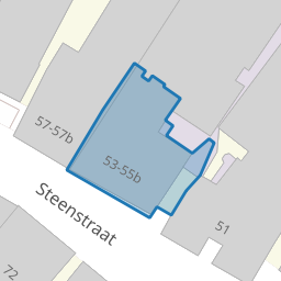 Perceel BMR00-D-7031