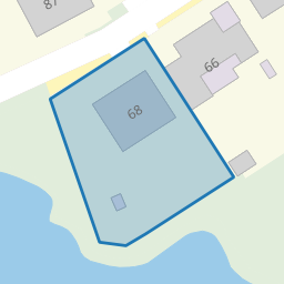 Perceel BMR00-D-7033