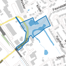 Perceel BMR00-D-7034