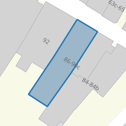 Perceel BMR00-D-7037