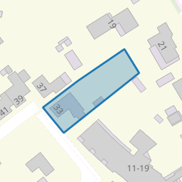 Perceel BMR00-D-7045