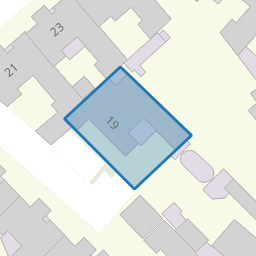 Perceel BMR00-D-7052