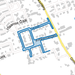 Perceel BMR00-D-7056