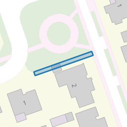 Perceel BMR00-D-7057