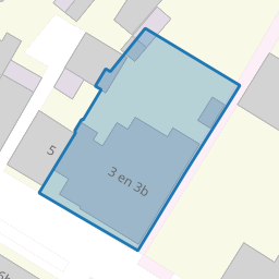 Perceel BMR00-D-7061