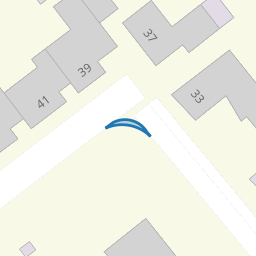 Perceel BMR00-D-7070