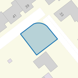 Perceel BMR00-D-7071