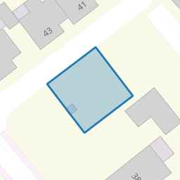 Perceel BMR00-D-7072