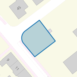 Perceel BMR00-D-7073