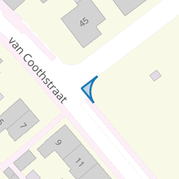 Perceel BMR00-D-7074