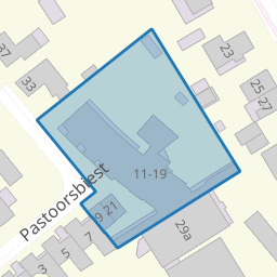 Perceel BMR00-D-7076