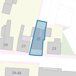 Perceel BMR00-D-7080