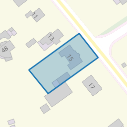 Perceel BMR00-D-7082