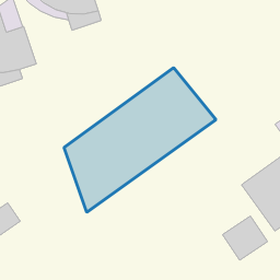 Perceel BMR00-D-7083