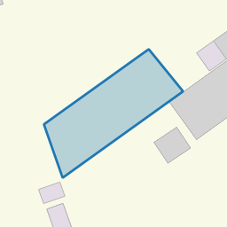 Perceel BMR00-D-7084