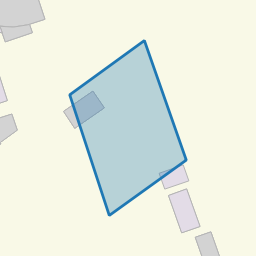 Perceel BMR00-D-7085