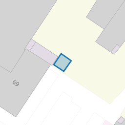 Perceel BMR00-D-7089