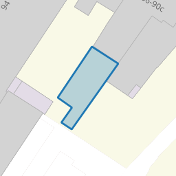 Perceel BMR00-D-7090