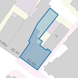 Perceel BMR00-D-7091