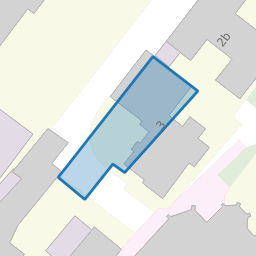 Perceel BMR00-D-7092