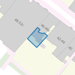 Perceel BMR00-D-7095