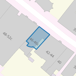 Perceel BMR00-D-7096