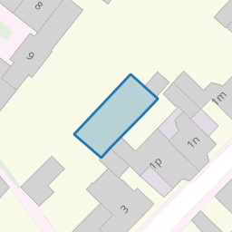 Perceel BMR00-D-7098