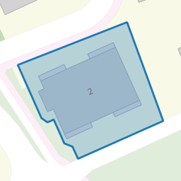 Perceel BMR00-D-7099