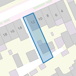 Perceel BMR00-D-7101