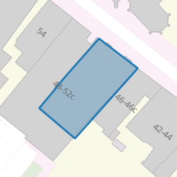 Perceel BMR00-D-7104