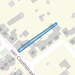 Perceel BMR00-D-7110