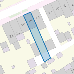 Perceel BMR00-D-7112