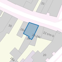 Perceel BMR00-D-7113