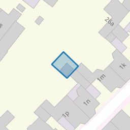 Perceel BMR00-D-7114