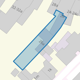 Perceel BMR00-D-7115