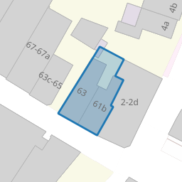 Perceel BMR00-D-7116