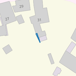 Perceel BMR00-D-7121