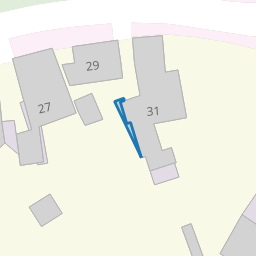 Perceel BMR00-D-7122