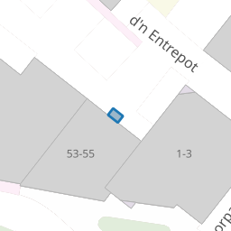 Perceel BMR00-D-7125