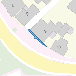 Perceel BMR00-D-7129