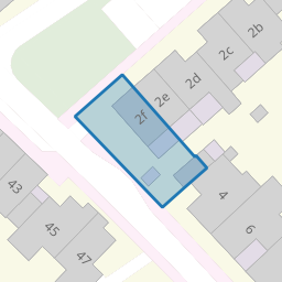 Perceel BMR00-D-7131