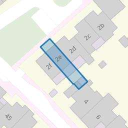 Perceel BMR00-D-7132