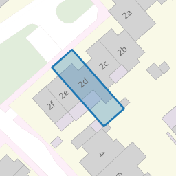 Perceel BMR00-D-7133