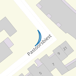 Perceel BMR00-D-7134