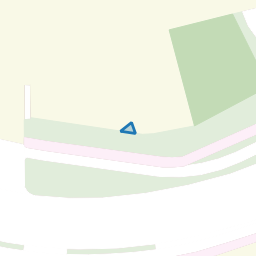 Perceel BMR00-D-7136